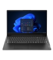 Lenovo V15 G4 AMN 15,6" Ryzen 3, 8GB, 256GB SSD