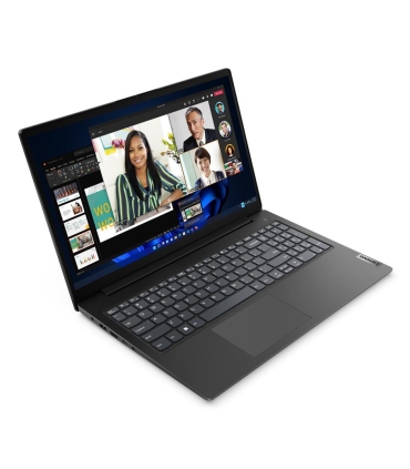 Lenovo V15 G4 AMN 15,6" Ryzen 3, 8GB, 256GB SSD