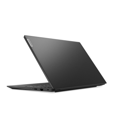Lenovo V15 G4 AMN 15,6" Ryzen 3, 8GB, 256GB SSD