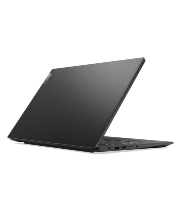 Lenovo V15 G4 AMN 15,6" Ryzen 3, 8GB, 256GB SSD