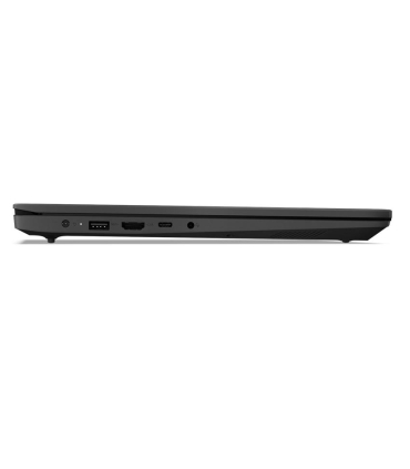 Lenovo V15 G4 AMN 15,6" Ryzen 3, 8GB, 256GB SSD
