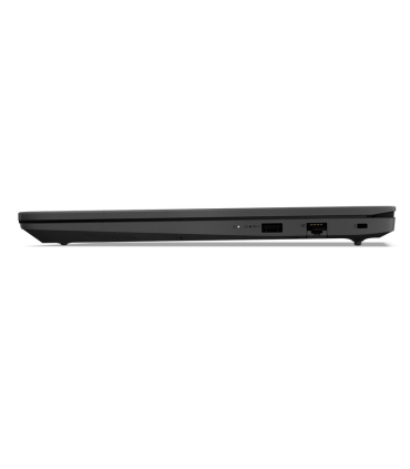 Lenovo V15 G4 AMN 15,6" Ryzen 3, 8GB, 256GB SSD