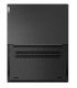 Lenovo V15 G4 AMN 15,6" Ryzen 3, 8GB, 256GB SSD
