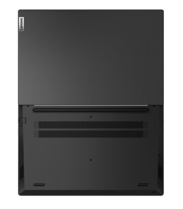 Lenovo V15 G4 AMN 15,6" Ryzen 3, 8GB, 256GB SSD