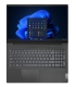 Lenovo V15 G4 AMN 15,6" Ryzen 3, 8GB, 256GB SSD