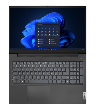 Lenovo V15 G4 AMN 15,6" Ryzen 3, 8GB, 256GB SSD