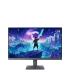 Lenovo 27" 68F3GACBEU
