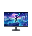 Lenovo 27" 68F3GACBEU