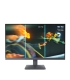 Lenovo 27" 68F3GACBEU