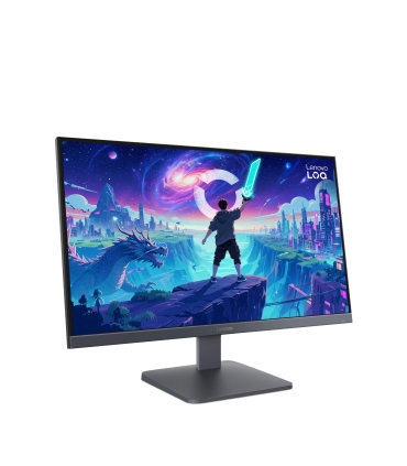 Lenovo 27" 68F3GACBEU