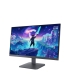 Lenovo 27" 68F3GACBEU
