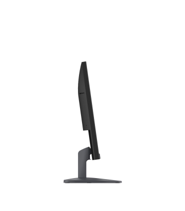 Lenovo 27" 68F3GACBEU