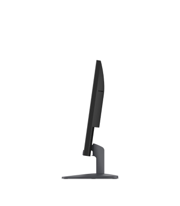 Lenovo 27" 68F3GACBEU