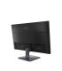 Lenovo 27" 68F3GACBEU