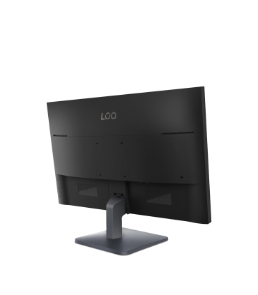 Lenovo 27" 68F3GACBEU