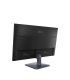 Lenovo 27" 68F3GACBEU