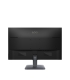 Lenovo 27" 68F3GACBEU