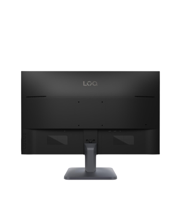 Lenovo 27" 68F3GACBEU