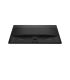 Lenovo 27" 68F3GACBEU