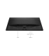Lenovo 27" 68F3GACBEU