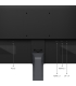 Lenovo 27" 68F3GACBEU