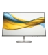 HP 23,8" B11W5AT