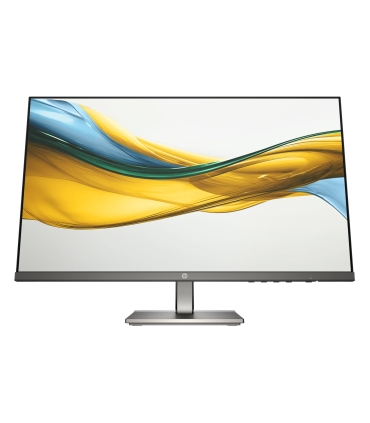 HP 23,8" B11W5AT