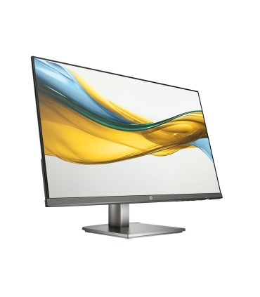 HP 23,8" B11W5AT