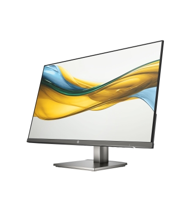 HP 23,8" B11W5AT