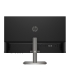 HP 23,8" B11W5AT