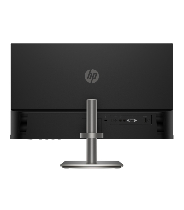 HP 23,8" B11W5AT