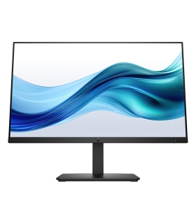 HP 27" B1GM6AA