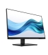 HP 27" B1GM6AA