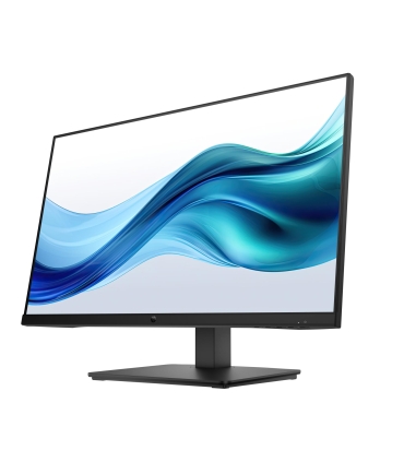 HP 27" B1GM6AA