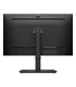 HP 27" B1GM6AA