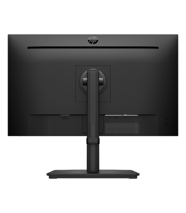 HP 27" B1GM6AA