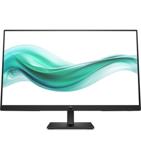 HP 23,8" B0BU9UT