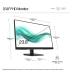 HP 23,8" B0BU9UT