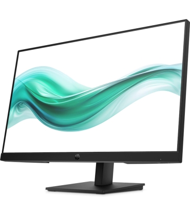 HP 23,8" B0BU9UT