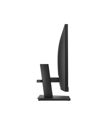 HP 23,8" B0BU9UT