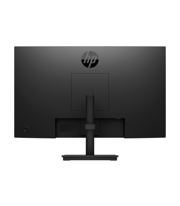 HP 23,8" B0BU9UT