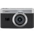 Kodak PixPro C1 Bundle, must