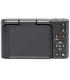 Kodak PixPro C1 Bundle, must
