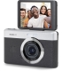 Kodak PixPro C1 Bundle, must