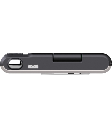 Kodak PixPro C1 Bundle, must