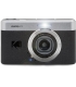 Kodak PixPro C1 Bundle, must