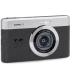 Kodak PixPro C1 Bundle, must