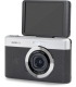 Kodak PixPro C1 Bundle, must