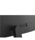 LG 34" 34U601B-B