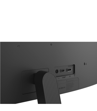 LG 34" 34U601B-B
